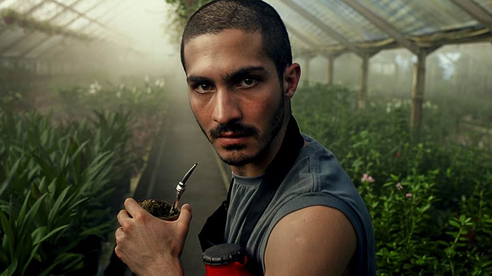 空の沈黙の画像