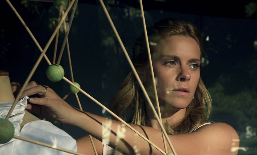 空の沈黙の画像