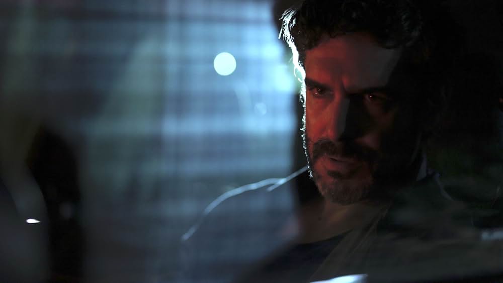 空の沈黙の画像