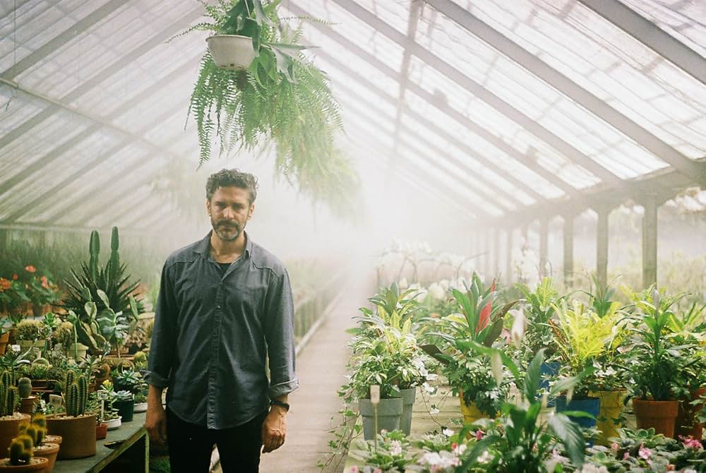 空の沈黙の画像