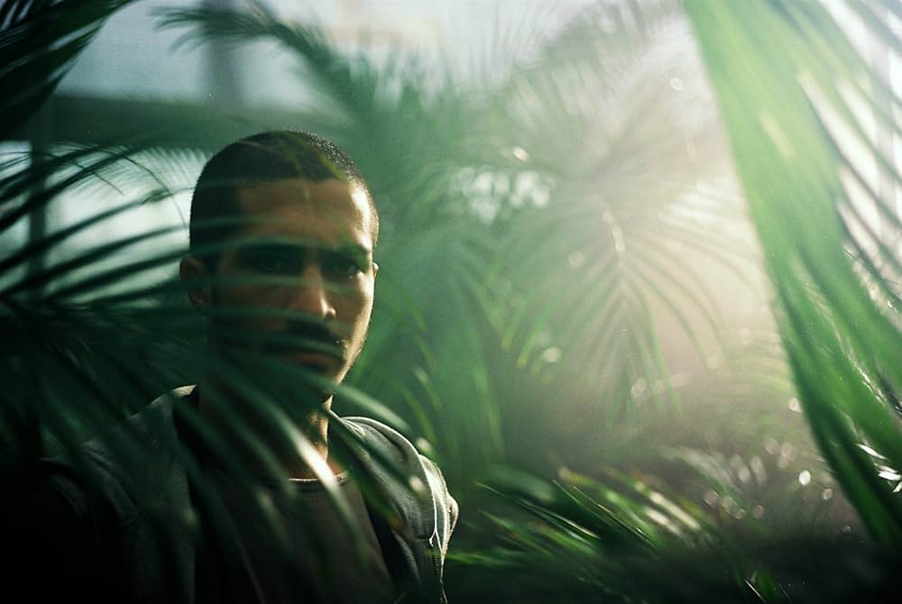 空の沈黙の画像