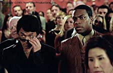 ラッシュアワー2の画像