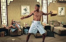 ラッシュアワー2の画像