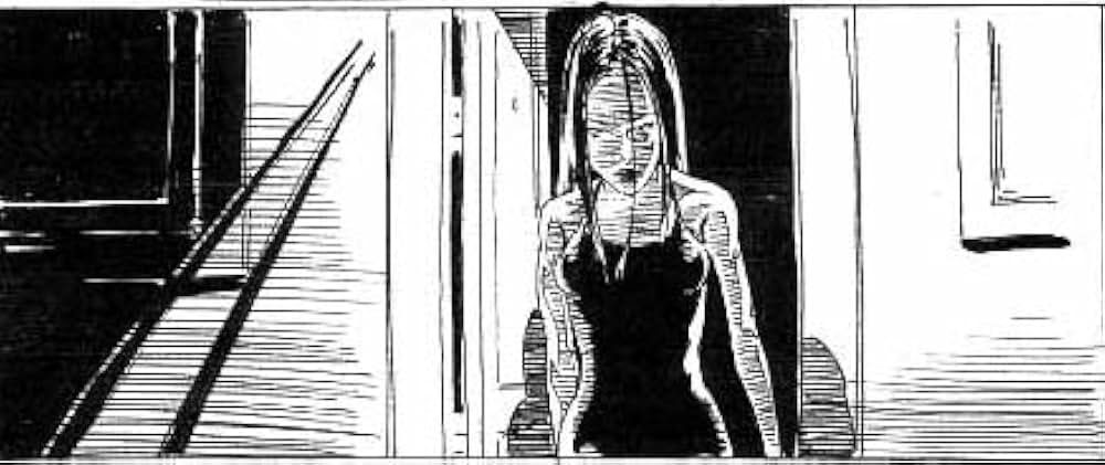 ラッシュアワー2の画像