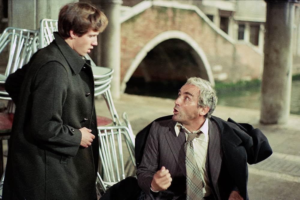 Anima persa（原題）の画像