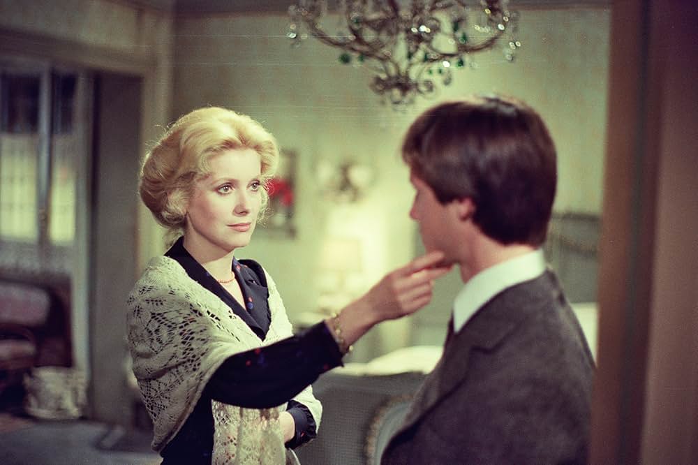 Anima persa（原題）の画像