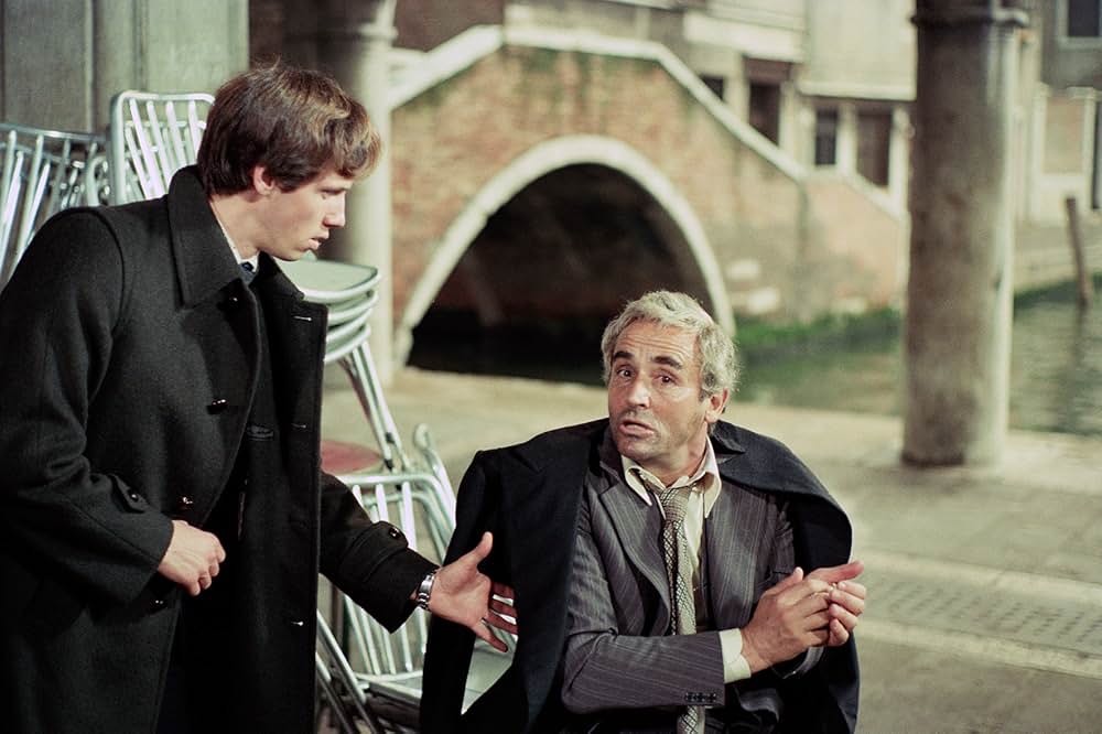 Anima persa（原題）の画像