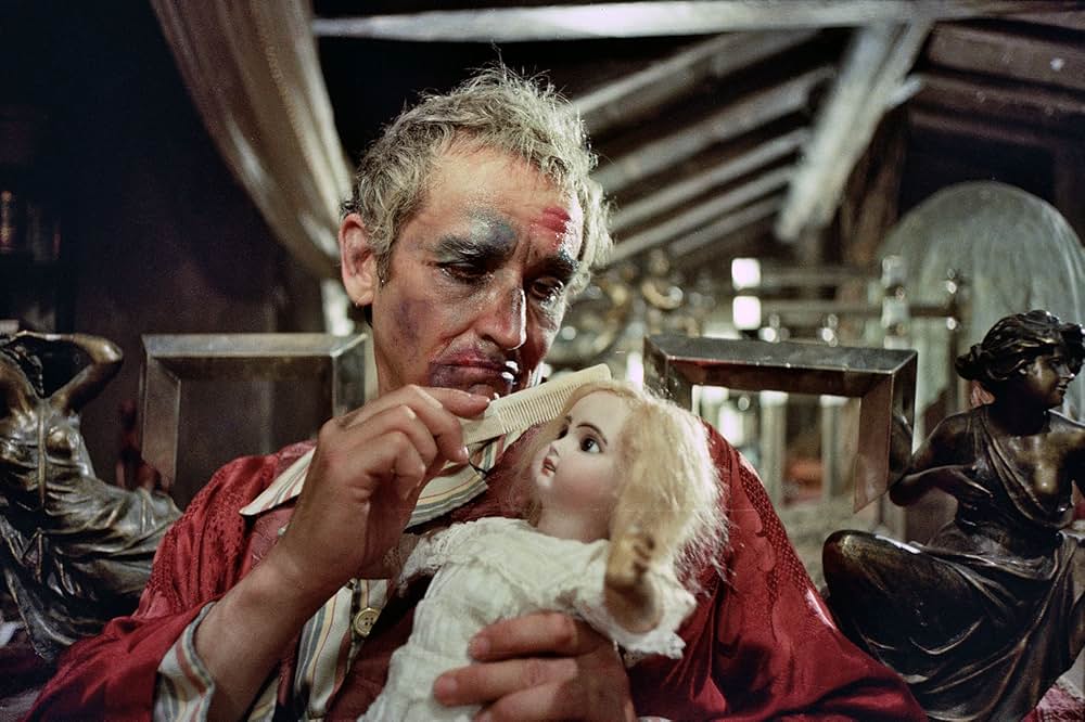 Anima persa（原題）の画像