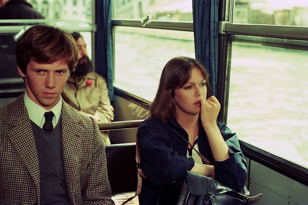 Anima persa（原題）の画像