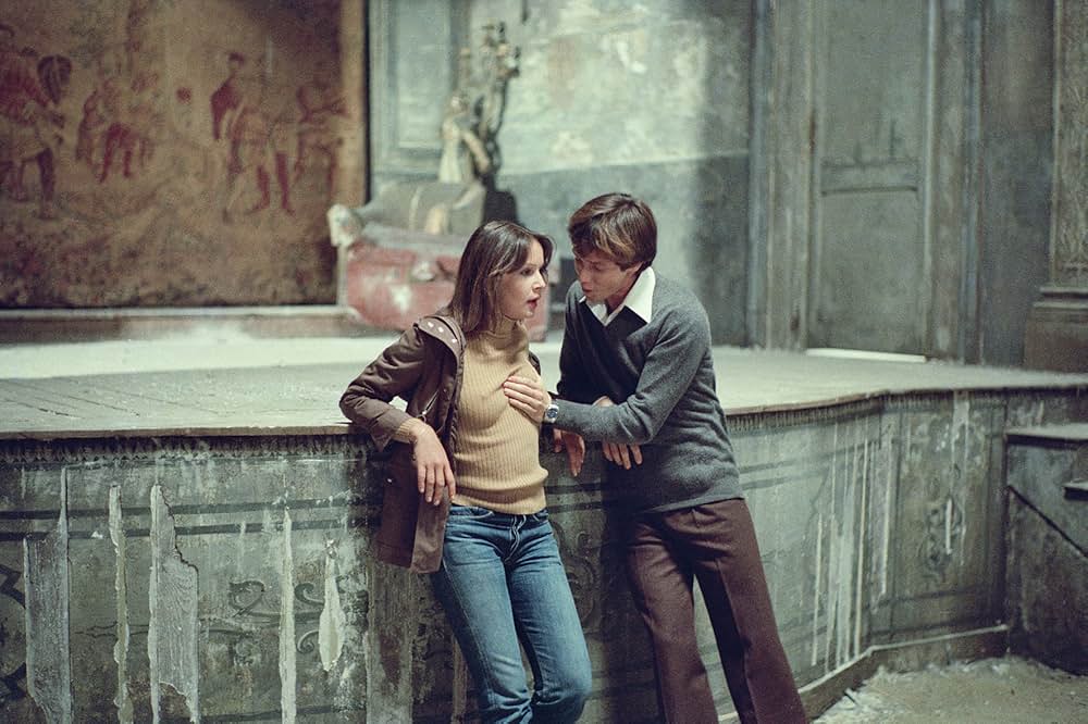 Anima persa（原題）の画像