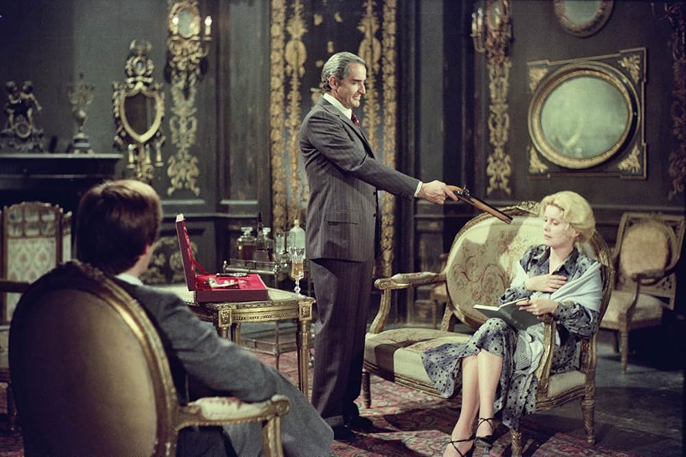 Anima persa（原題）の画像