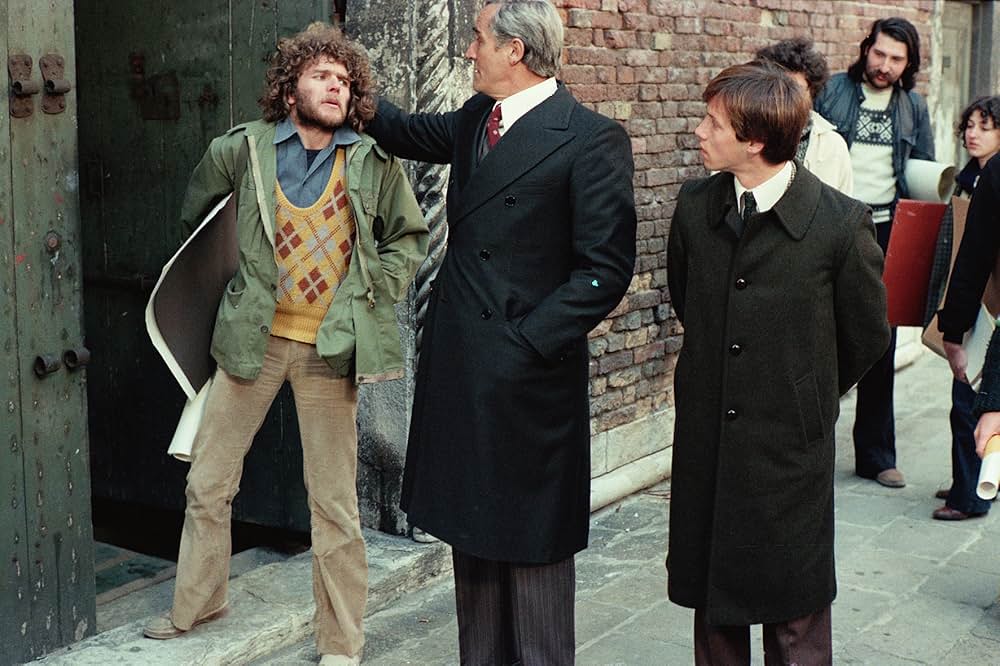 Anima persa（原題）の画像