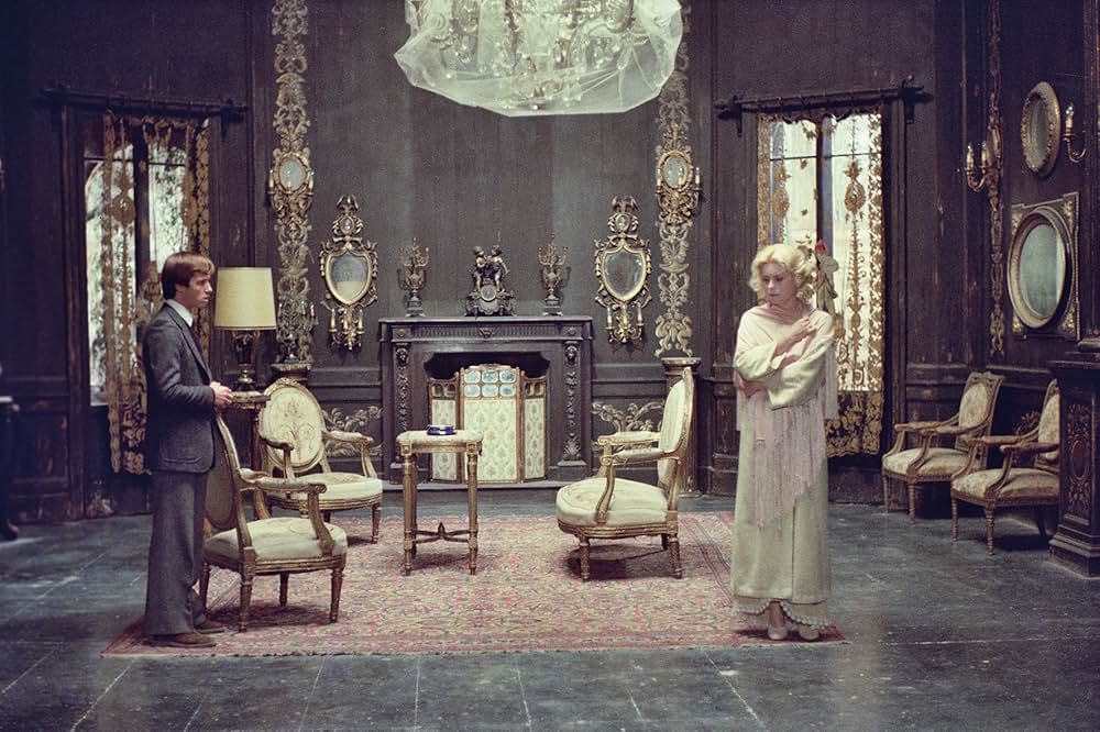 Anima persa（原題）の画像