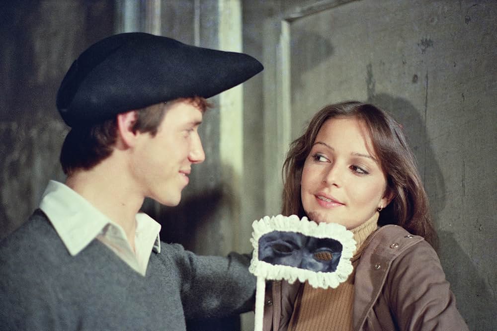 Anima persa（原題）の画像