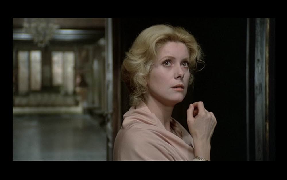 Anima persa（原題）の画像