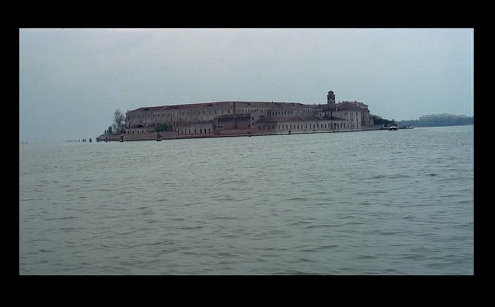 Anima persa（原題）の画像