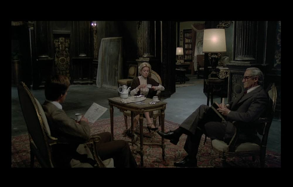 Anima persa（原題）の画像