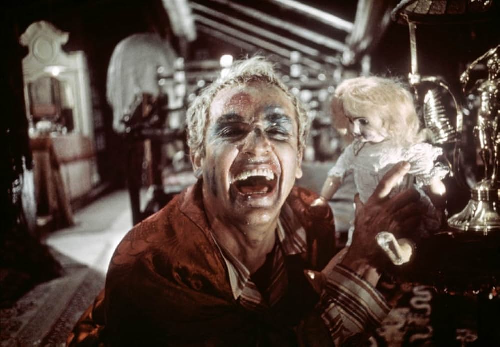 Anima persa（原題）の画像