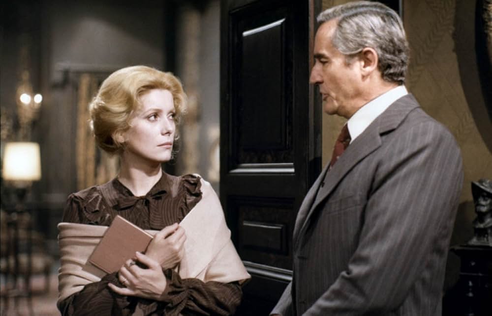 Anima persa（原題）の画像