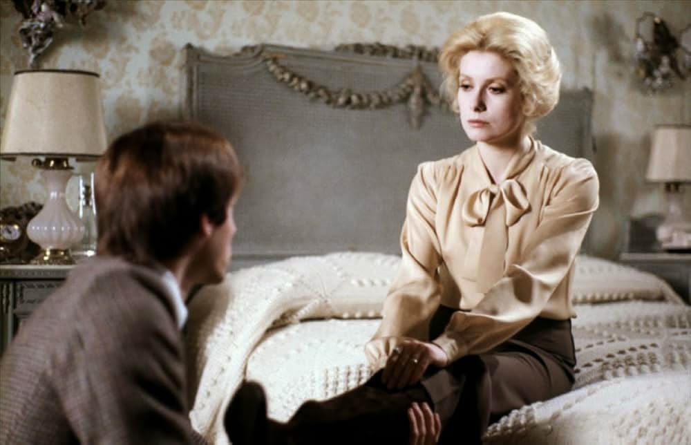 Anima persa（原題）の画像