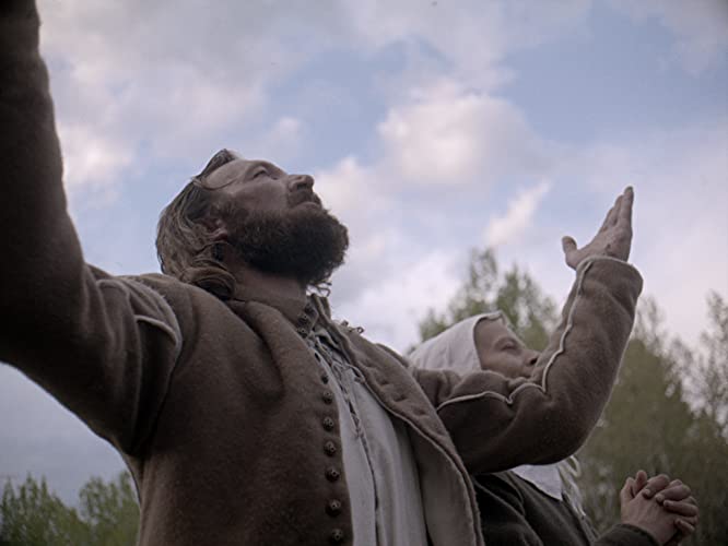 ウィッチの画像