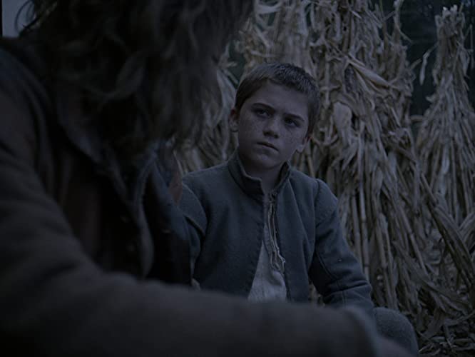 ウィッチの画像