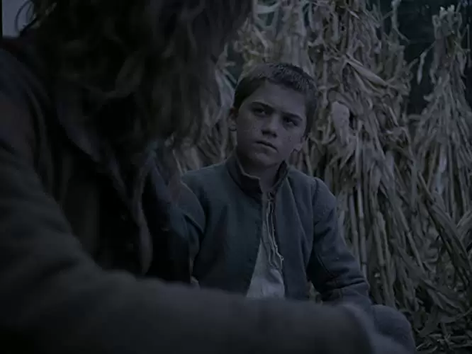 ウィッチの画像