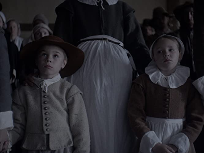 ウィッチの画像