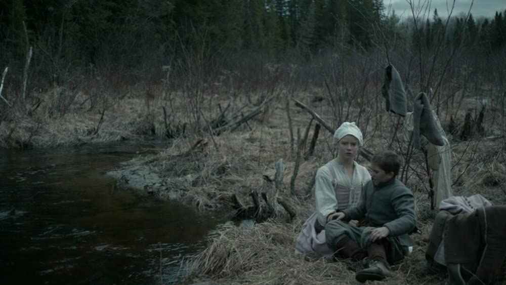 ウィッチの画像