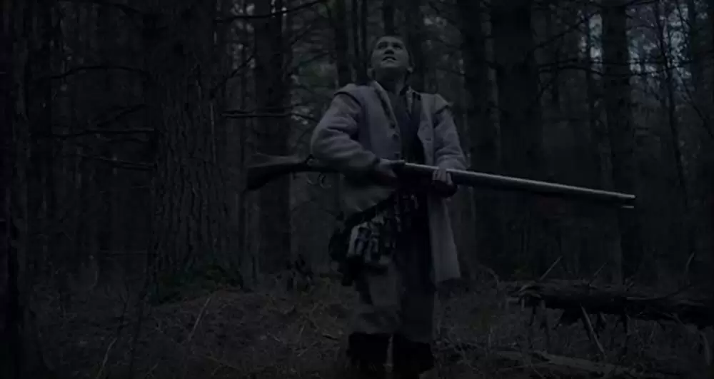 ウィッチの画像