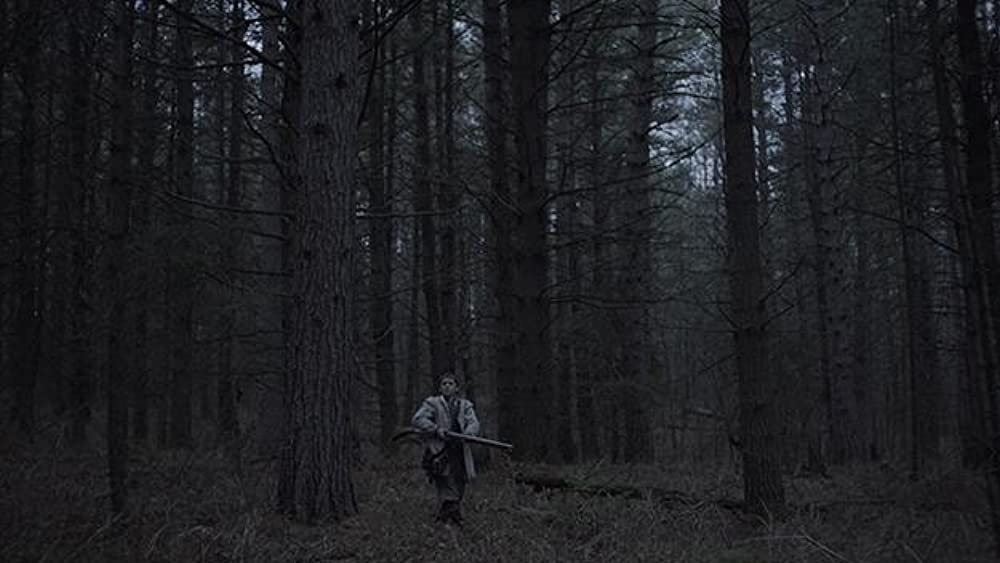 ウィッチの画像