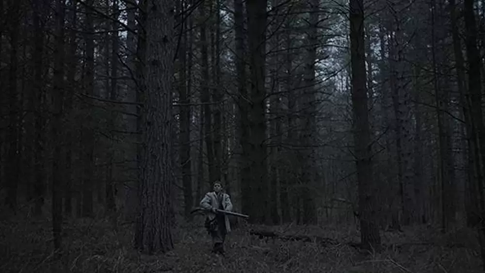 ウィッチの画像