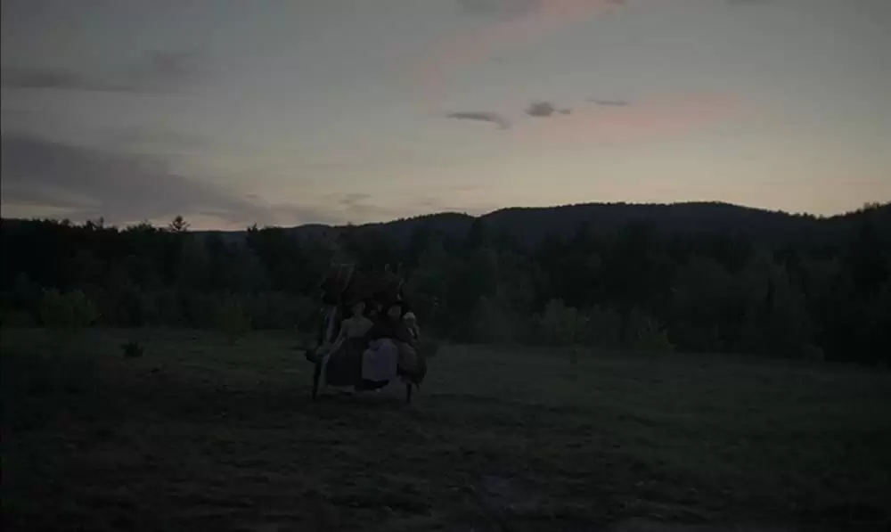 ウィッチの画像