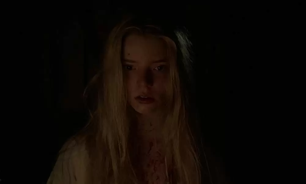 ウィッチの画像