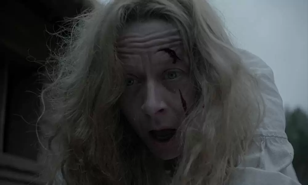 ウィッチの画像