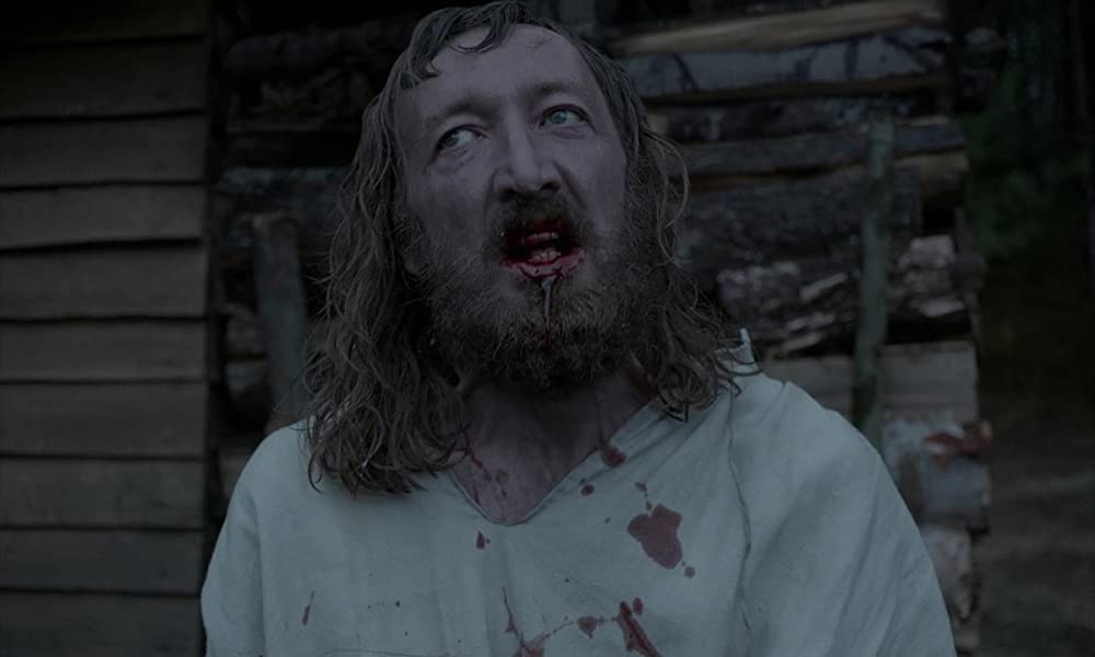 ウィッチの画像