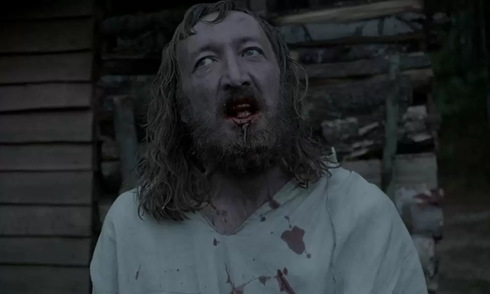 ウィッチの画像