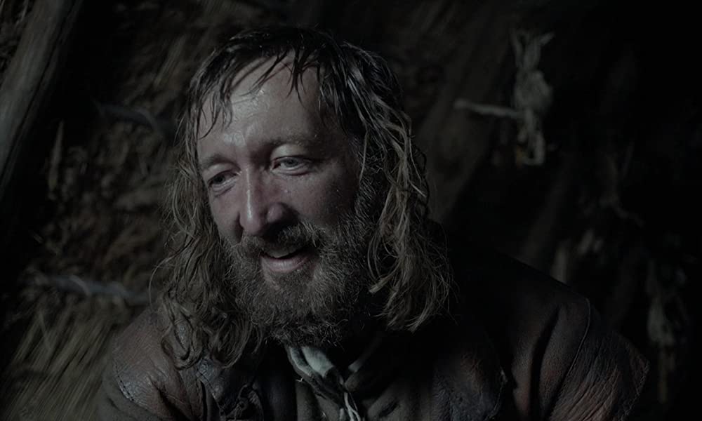 ウィッチの画像