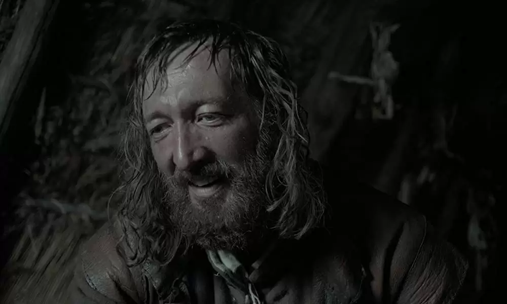 ウィッチの画像