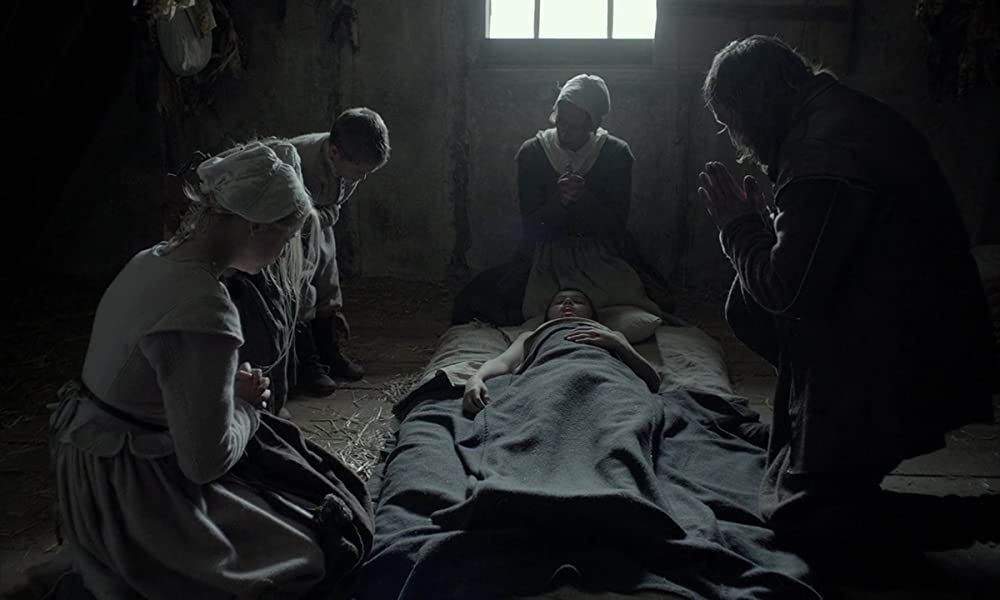 ウィッチの画像