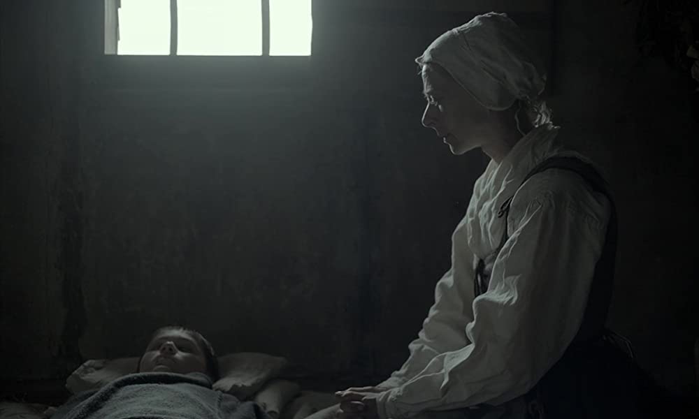 ウィッチの画像