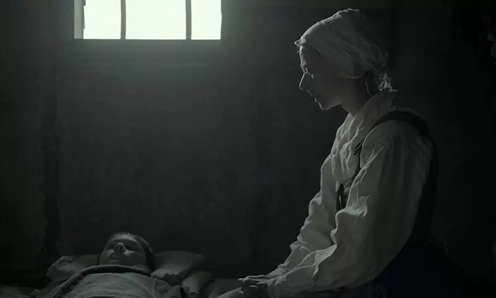 ウィッチの画像