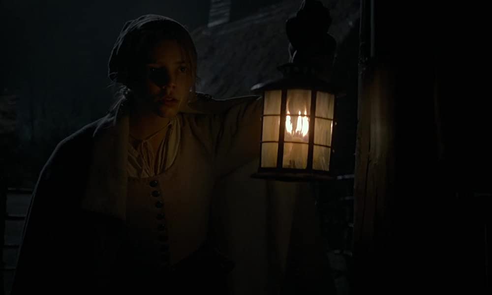 ウィッチの画像