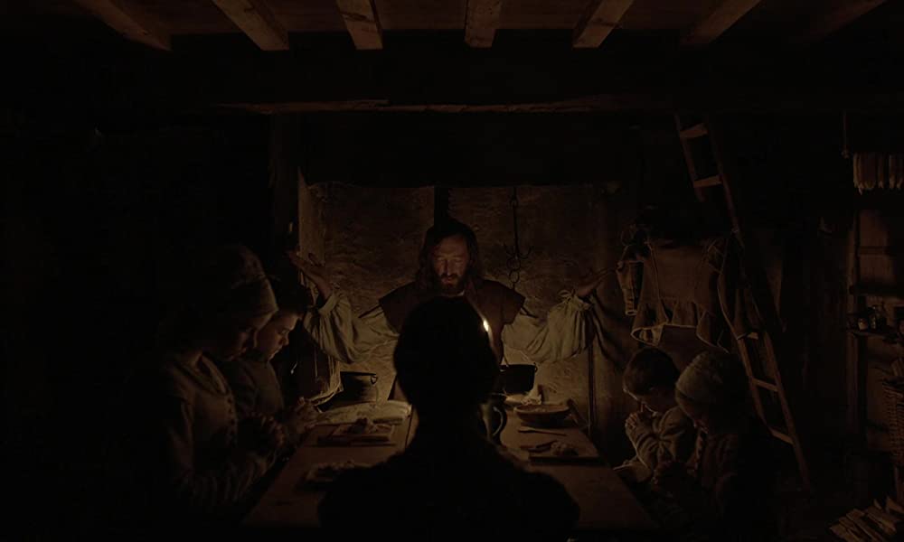 ウィッチの画像