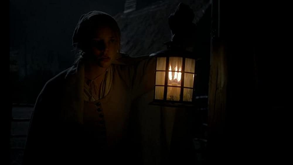 ウィッチの画像