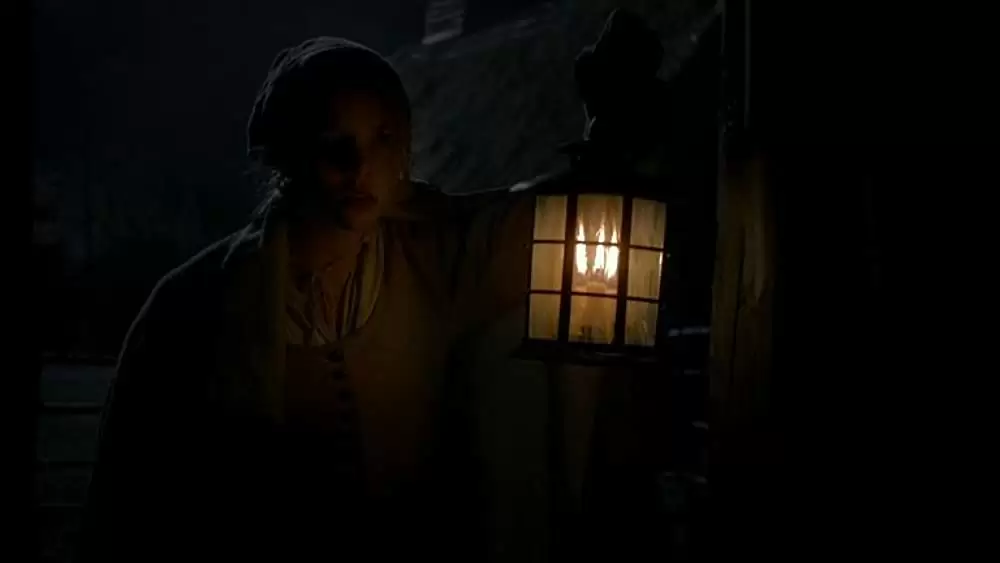 ウィッチの画像