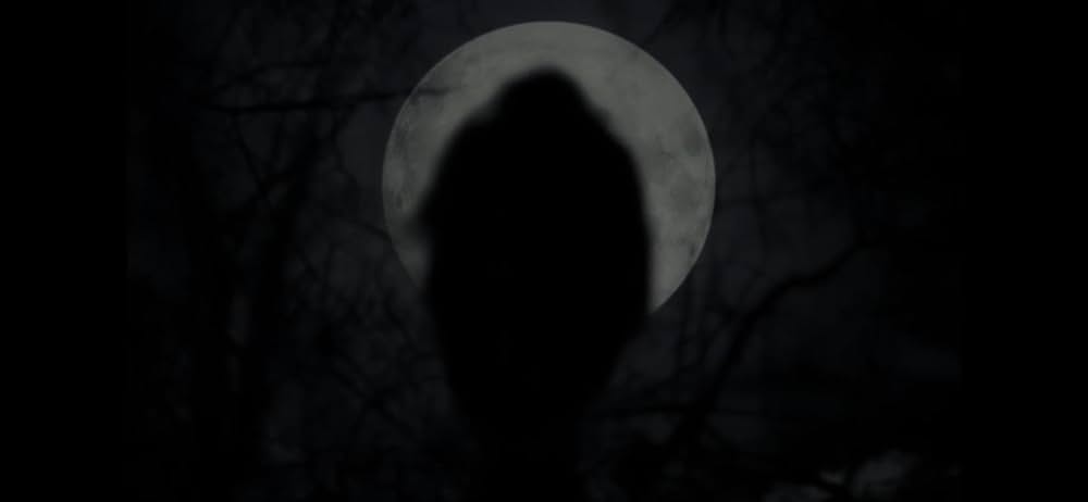 ウィッチの画像