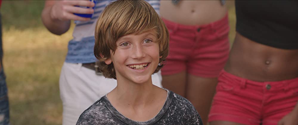 お！バカんす家族の画像