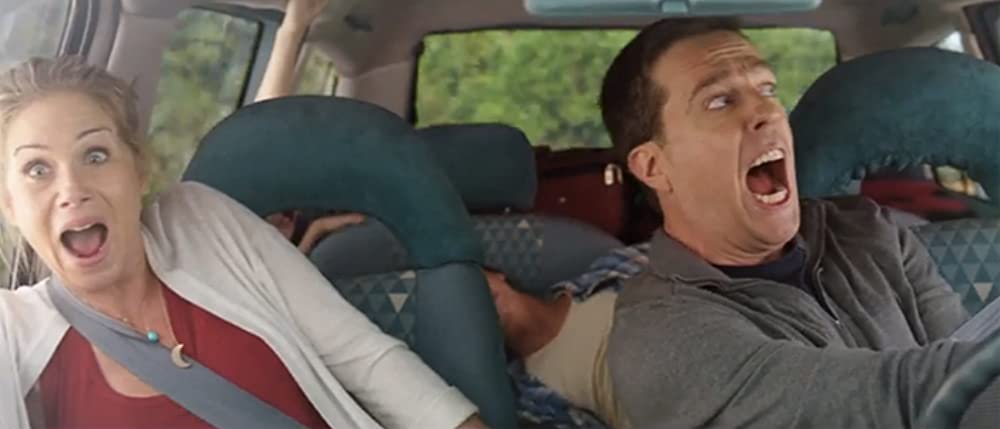 お！バカんす家族の画像