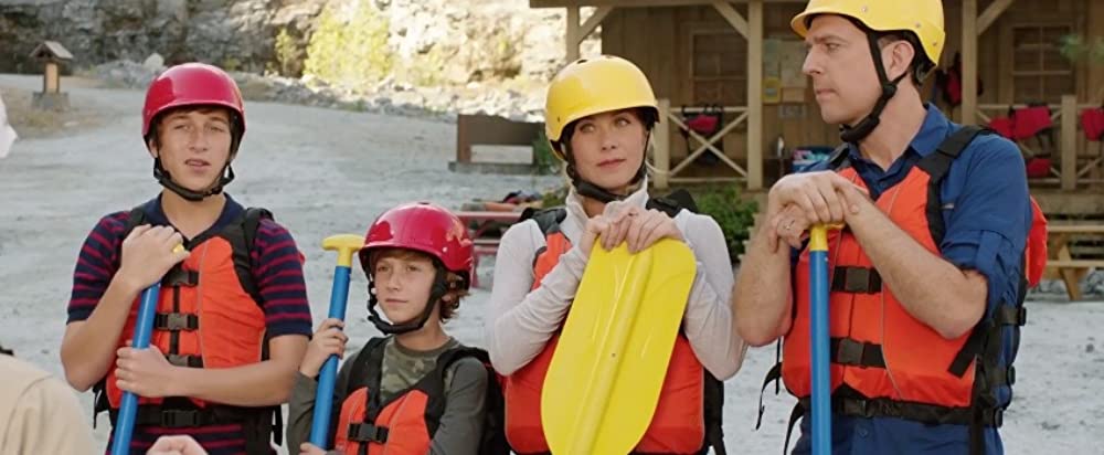 お！バカんす家族の画像